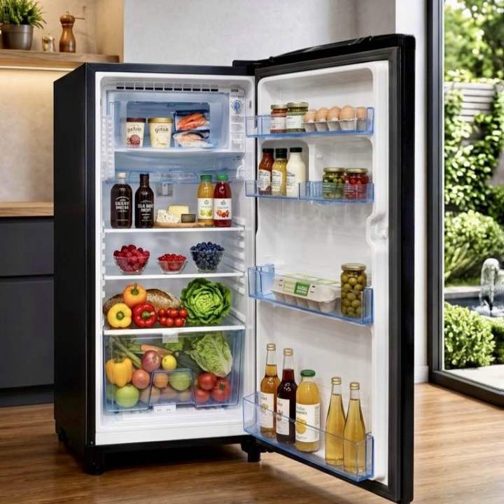 SAMSUNG%20RR20C2722%20CR/IM%20192%20Litres%20Single%20Door%20Refrigerator%20-%20Image%206