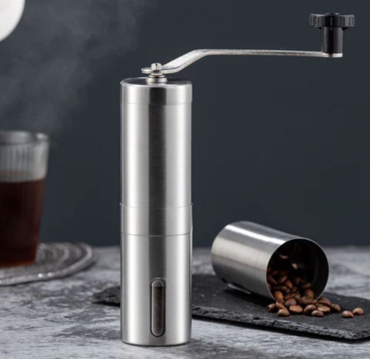 Hand%20Coffee%20Grinder%20Portable%20Coffee%20Machine%20Coffee%20Grinder%20Stainless%20Steel%20Manual%20Coffee%20Grinder%20Kitchen%20Tool%20-%20Image%206