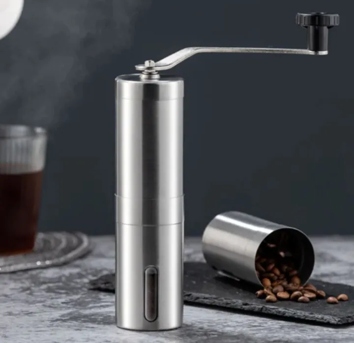 Stainless%20Steel%20Coffee%20Grinder%20-%20Image%206