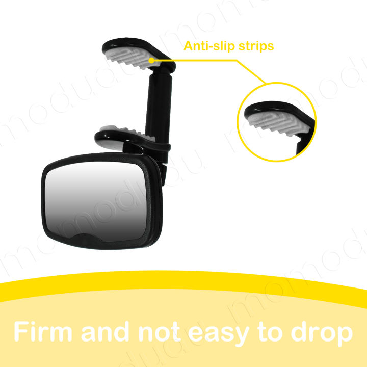 1PC%20Baby%20Car%20Mirror%20Adjustable%20Child%20Observation%20Safety%20Mirror%20Convex%20Lens%20with%20Wide%20Field%20of%20View%20Shatter-proof%20Mirror%20-%20Image%204