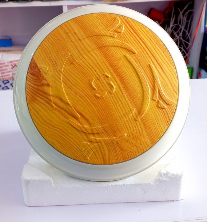 AC/DC%20Ceiling%20fan%20BEST%20QUALITY%20BRAND%20%0ASize%20:%2056"%0ARPM:%20350%0AVolt:%20220v%20/%2012v%0APower:%2040%20watt%0A99.9%20%25%20Pure%20copper%20AC/%0ADC%20inverter%20Fan%0A05%20speed%20remote%20control%20-%20Image%202