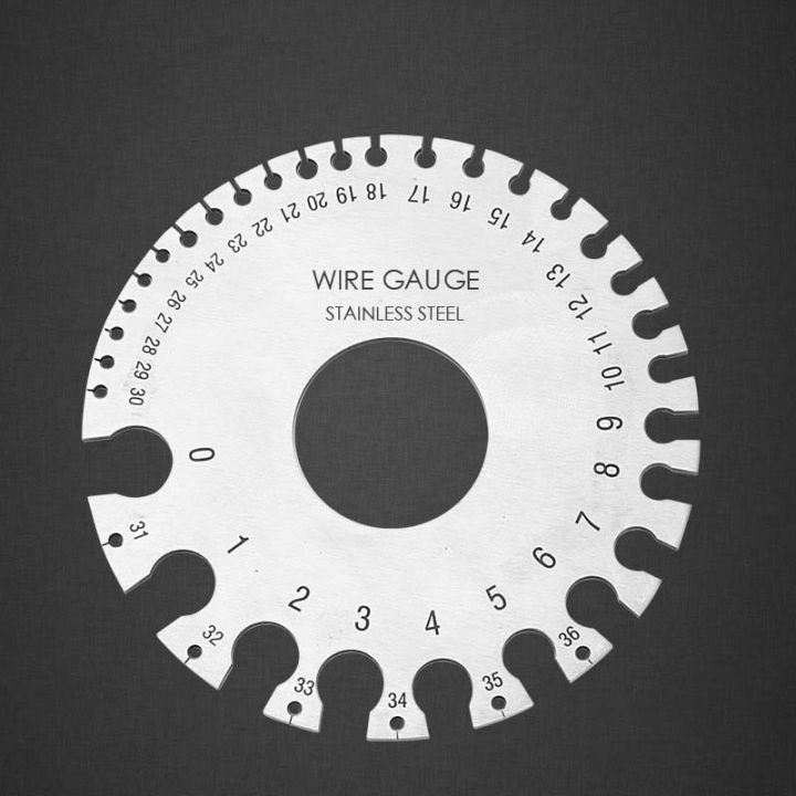 0-36%20Round%20AWG%20SWG%20Wire%20Gauge%20Thickness%20Ruler%20Gauge%20Diameter%20Stainless%20Steel%20Measurer%20Tool%20-%20Image%203