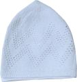 Islamic Muslim Prayer Tupi Cap For Men. 