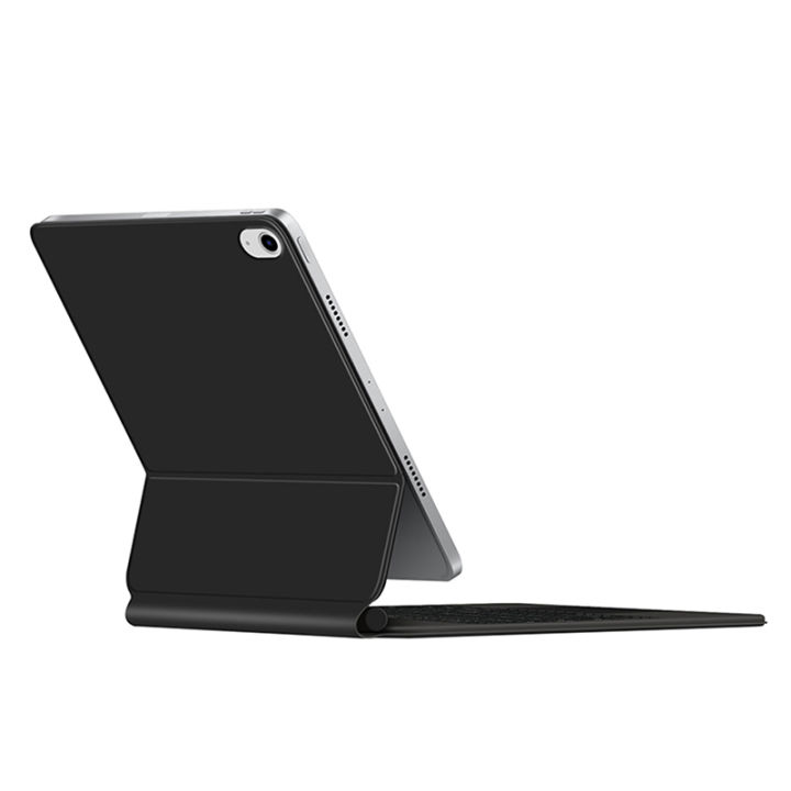 Backlight%20Magic%20Keyboard%20for%20iPad%20A16%20Case%202025%20iPad%2011th%20Gen%2011%20inch%20For%20iPad%2010th%20Gen%2010.9"%20Multi-touch%20Smart%20Keyboard%20Folio%20-%20Image%203