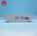 Huawei B315 Router All networks unlocked all sim supported powerful speed. 