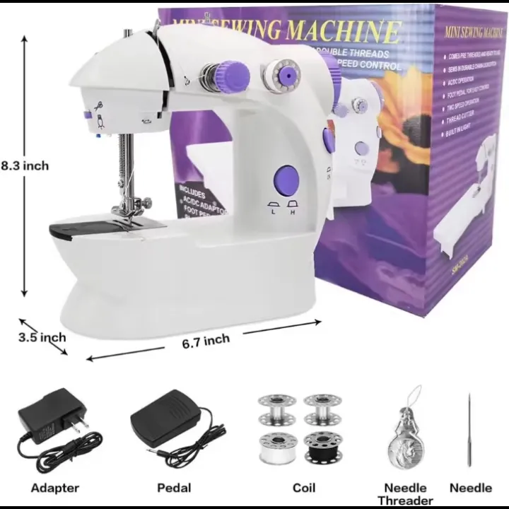 Multifunctional%20Electric%20Sewing%20Machine%20With%20Foot%20Pedal%20LED%20Light%20Home%20Miniature%20Sewing%20Machine%20Mini%20Electrical%20Appliance%20-%20Image%203