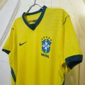 brazil jersey 2026 world cup

brazil jersey

brazil jersey 2026 world cup official. 