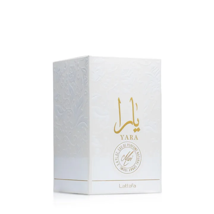 Lattafa%20Yara%20Moi%20Perfume%20%7C%20Eau%20De%20Parfum%20%7C%20100ML%20Full%20Bottle%20%7C%20Authentic%20Perfume%20-%20Image%202