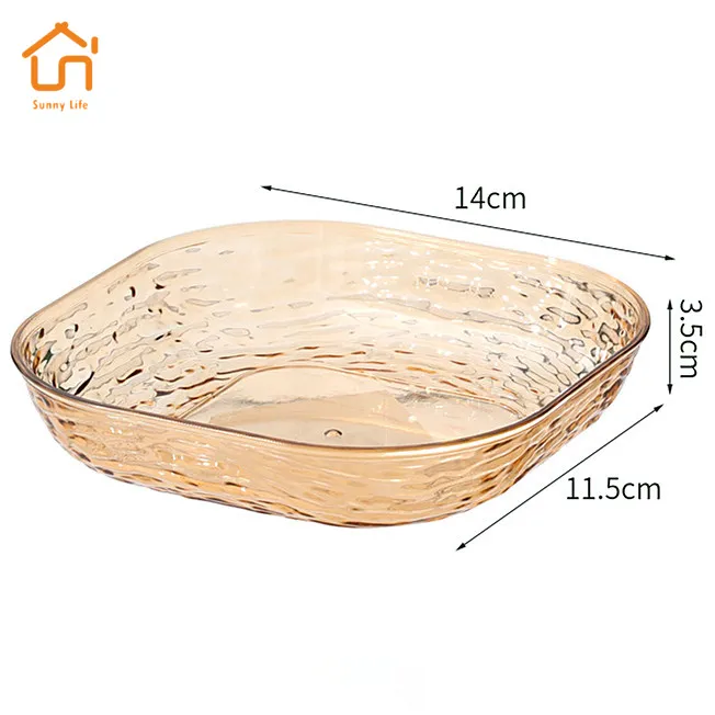 Sunnylife%20baby%20food%20colorful%20fruit%20dessert%20dish%20deep%20dish%20-%20Image%205