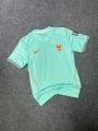 France 2026 Worldcup Away jersey premium Quality France Away jersey. 