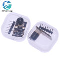 MLX90640 Camera Module Thermal Image Temperature Sensor 32x24 IR Infrared Array Thermometric Dot Matrix 32*24 Sensor Module. 