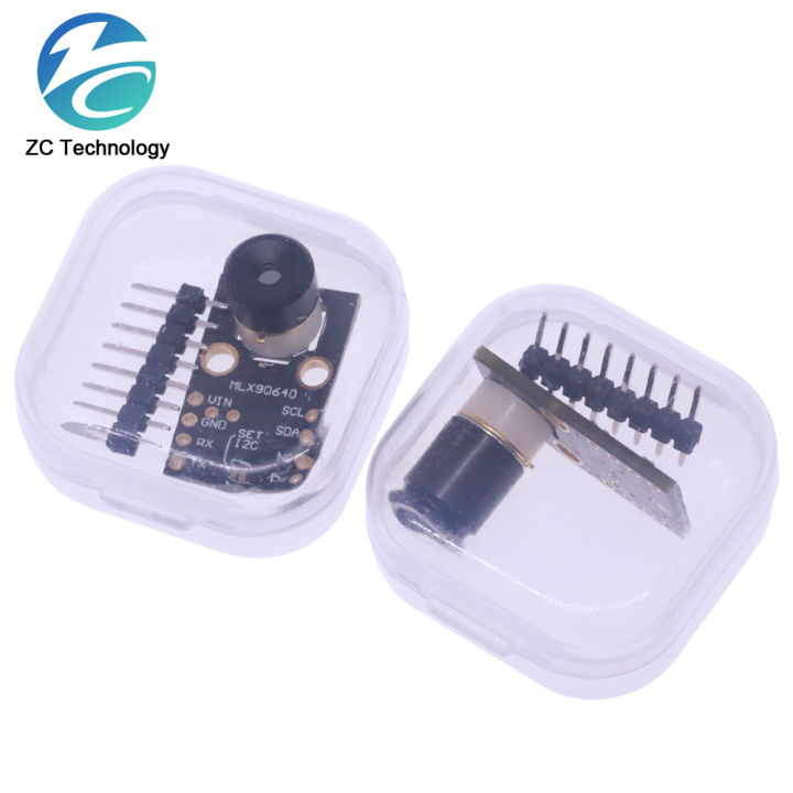 MLX90640%20Camera%20Module%20Thermal%20Image%20Temperature%20Sensor%2032x24%20IR%20Infrared%20Array%20Thermometric%20Dot%20Matrix%2032*24%20Sensor%20Module%20-%20Image%206