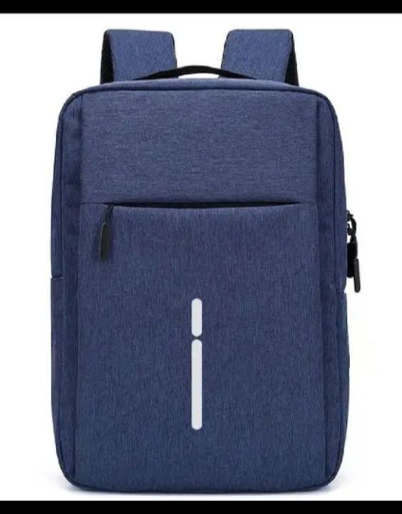 backpacks similar to timbuk2 Timbuk2 Project Backpack, Jet Black