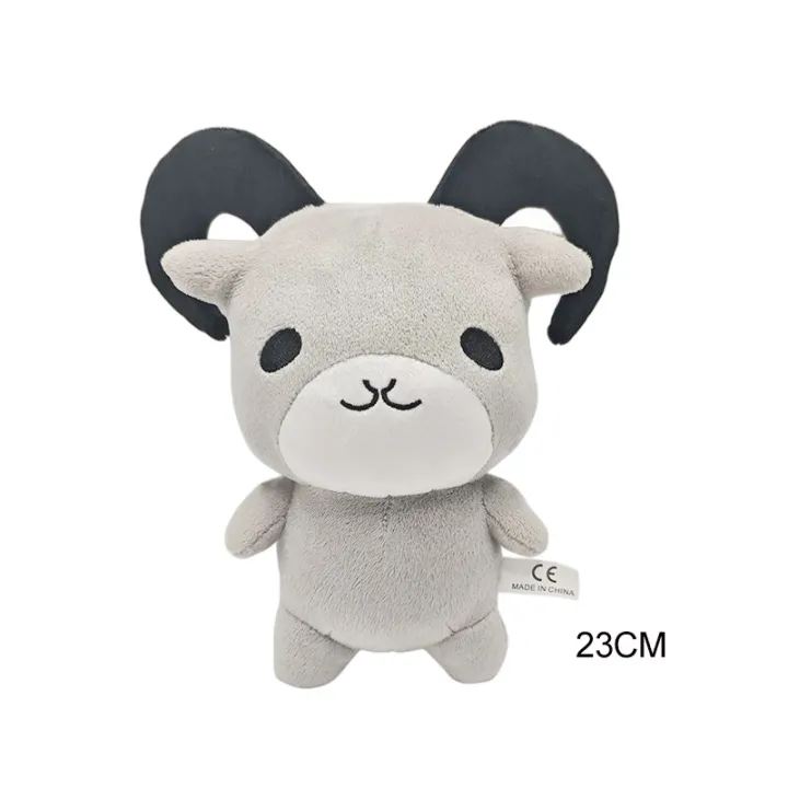 99%20Nights%20in%20The%20Forest%20Plush%20toy%20Deer%20Doll%20Soft%20Stuffed%20Animal%20Toy%20Cute%20Anime%20Game%20Peripherals%20Christmas%20Birthday%20%20for%20Kids%20-%20Image%203