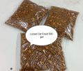 Loose Cat Food for Adult Cats 500 GM. 