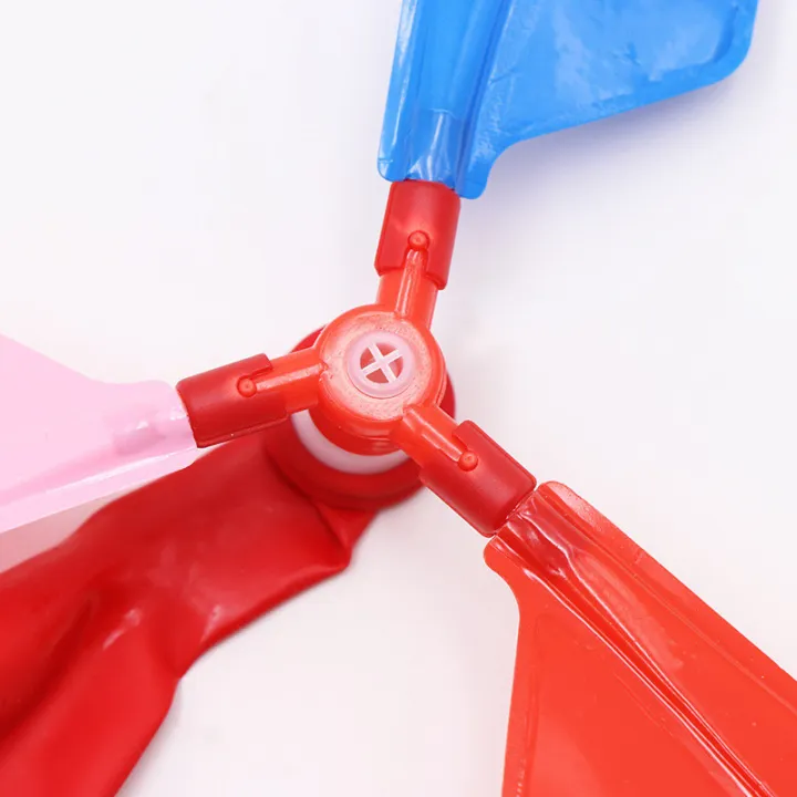 5PCS%20Children's%20Outdoor%20Funny%20Balloon%20Helicopter%20Launcher%20Set%20Balloon%20Parent-child%20Interactive%20Children's%20Educational%20Toys%20%20-%20Image%206