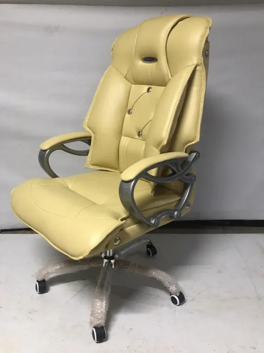 Boss%20Chair%20Exclusive%20MD%20chair%20(fc%207)%20-%20Image%206