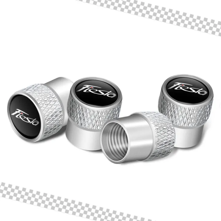 4Pcs/set%20Car%20Wheel%20Tire%20Valve%20Caps%20Air%20Stem%20Cover%20Dustproof%20Waterproof%20Decor%20For%20Ford%20Fiesta%20Emblem%20Auto%20Styling%20Tyre%20Accessories%20-%20Image%207
