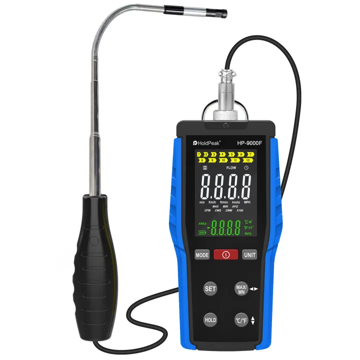 Extendable%20Probe%20Thermal%20Anemometer%20for%20HVAC%20with%20LCD%20Screen%20Wind%20Speed%20And%20Air%20Volume%20Measurement%20Maximum%20Minimum%20Function9000F%20-%20Image%207