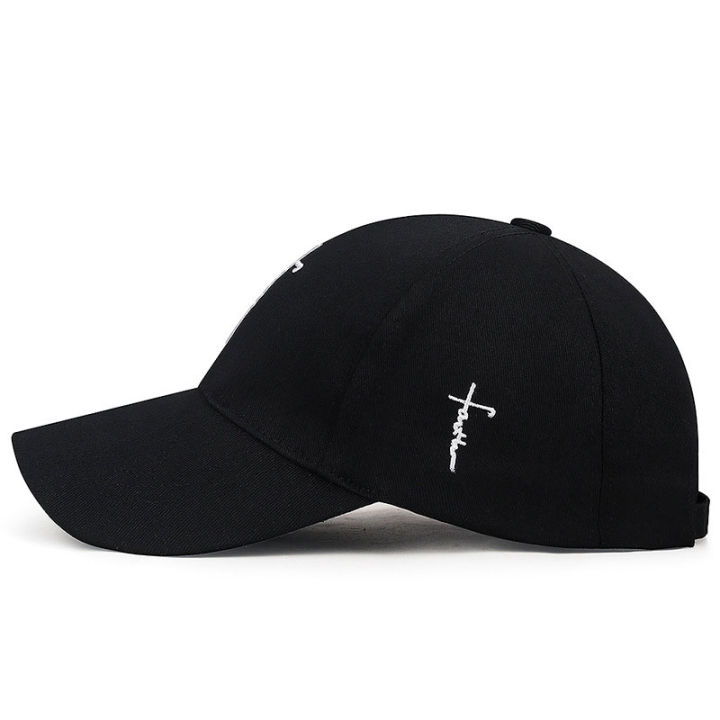 Unisex%20Graffiti%20Baseball%20Cap%20Hiphop%20Outdoor%20Sun%20Hat%20Adjustable%20Cross%20Embroidery%20Baseball%20Cap%20for%20Men%20Women%20-%20Image%205