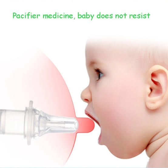 %E2%80%9CPremium%20Baby%20Medicine%20Dropper%20with%20Soft%20Silicone%20Nipple%20Tip,%20Accurate%20Measurement%20Markings,%20BPA-Free%20Safe%20Feeder%20Syringe%20for%20Liquid%20Medicine,%20Vitamins%20&%20Gripe%20Water%20for%20Infants%20and%20Toddlers%E2%80%9D%20-%20Image%205