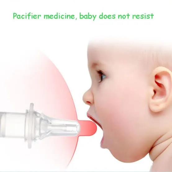 %E2%80%9CPremium%20Baby%20Medicine%20Dropper%20with%20Soft%20Silicone%20Nipple%20Tip,%20Accurate%20Measurement%20Markings,%20BPA-Free%20Safe%20Feeder%20Syringe%20for%20Liquid%20Medicine,%20Vitamins%20&%20Gripe%20Water%20for%20Infants%20and%20Toddlers%E2%80%9D%20-%20Image%205