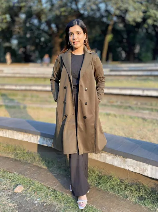 best%20quality%20over%20coat%20Be%20a%20winter%20fashionista%20-%20Image%204