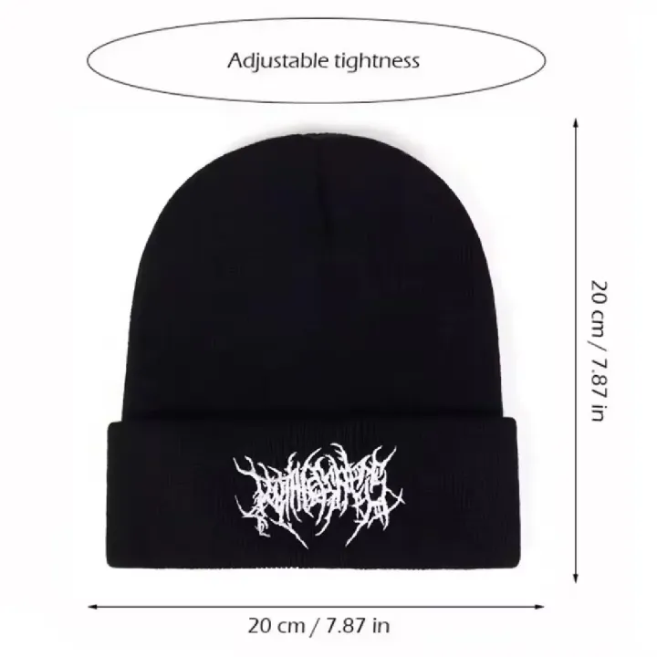 Warm%20Women%20Men%20Winter%20Beanies%20Hats%20Gothic%20Street%20Punk%20Knitted%20Bonnet%20Caps%20100%25%20Cotton%20Fashion%20Keep%20Warm%20Skullies%20Beanies%20Hats%20-%20Image%206