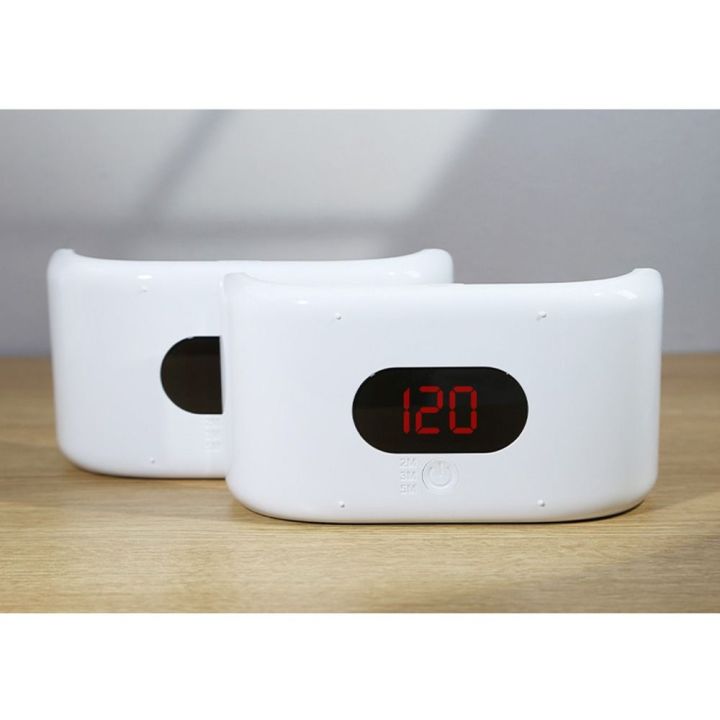 Double-Sided%20UV%20Light%20for%20Resin%2036W%20Power%20Digital%20Display%20Resin%20Curing%20Machine%20Adjustable%20Time%20Setting%20Detachable%20UV%20Light%20-%20Image%205