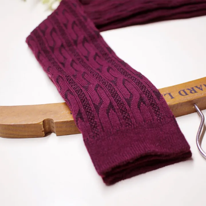 Ladies%20Women%20Knitted%20Thigh-High%20over%20the%20Knee%20Socks%20Solid%20Color%20Winter%20Long%20Stockings%20Women%20Girls%20Warm%20Hosiery%20Socks%20Gifts%20-%20Image%206