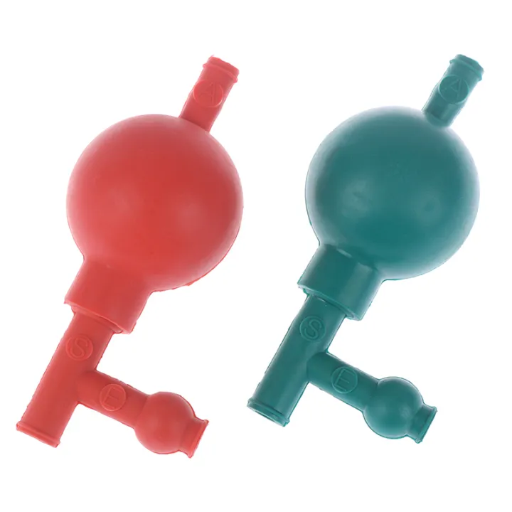 Lab%20Rubber%20Suction%20Bulb%20Safe%20Pressure%20Quantitative%20Pipette%20Filler%20with%203%20Valves%20-%20Image%203