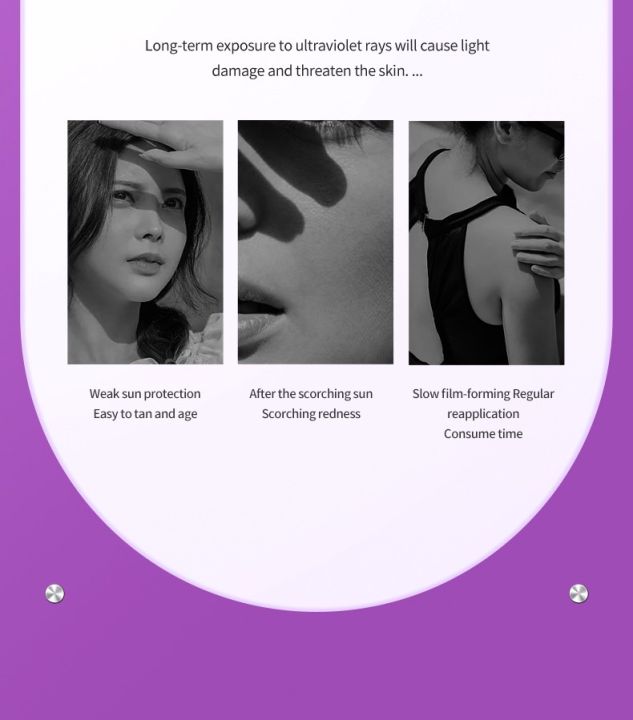 New%20Model%20of%20Purple%20Sunscreen%20Sp227%20Ximeilai%20Spf50Pa+++%20Skin%20Care%20--%20Sp227%20-%20Image%206
