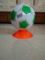 Football Multicolour Size 5  For Kids. 