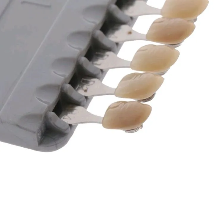 1%20Set%20Porcelain%20Dentist%20Dental%20Material%20Equipment%20Teeth%20Whiting%20VITA%20Pan%20Classial%20-%20Image%206