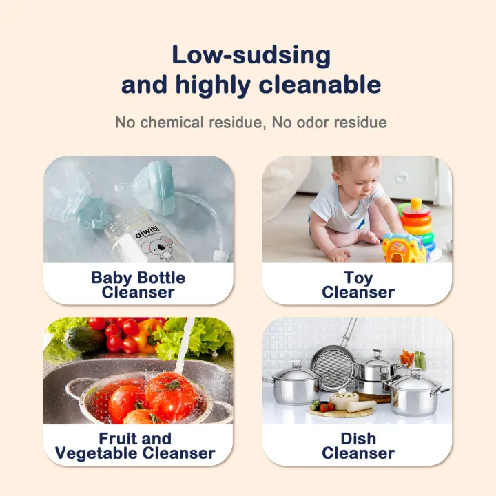 Aiwibi%20Australia%20Baby%20Liquid%20Cleanser%20Refill%20Pack%20%E2%80%93%20700ml,%20%20Aiwibi%20baby%20cleanser,%20baby%20bottle%20cleaner,%20liquid%20cleanser%20refill,%20baby%20dish%20wash,%20milk%20bottle%20cleaner,%20safe%20baby%20wash,%20Aiwibi%20Australia%20refill%20pack%20-%20Image%202