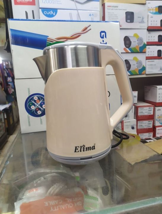 Elima%20emk%20333%20model%201.%208%20liter%20electric%20kettle%20(%20havy%20duty%20-%20Image%203