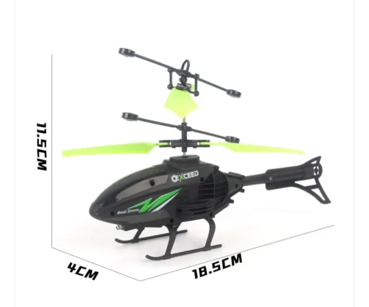 Charging%20Mini%20Flying%20Helicopter%20Toy%20Drone%20Remote%20Control%20Plane%20RC%20Helicopter%20-%20Image%203