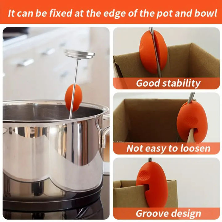 Fixed%20Probe%20Clip%20Candy%20Making%20Temp%20Probe%20Pot%20Clip%20Holder%20Silicone%20Thermometer%20Holder%20Clip%20For%20Pot%20Kitchen%20Gadgets%20-%20Image%205