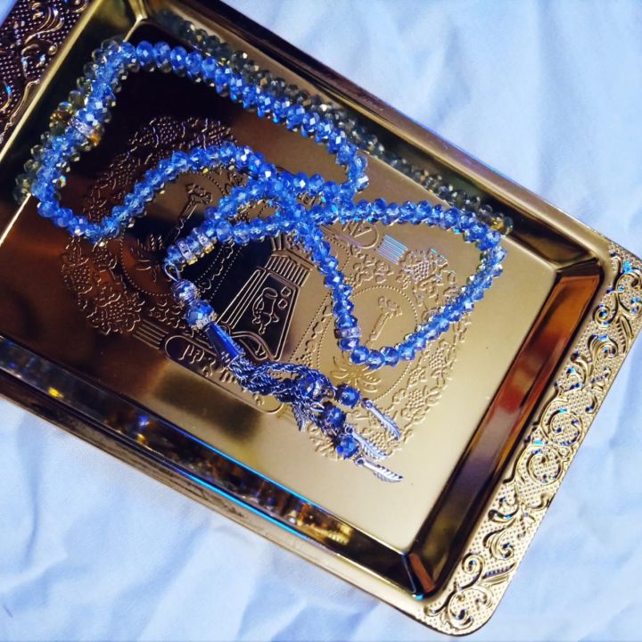 tasbeeh%20from%20Sau%C5%95di%20Arabia%20100%20beads%20-%20Image%203