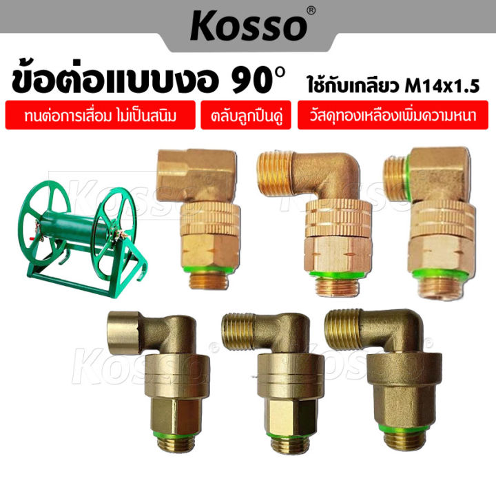 WACA การ์ดกันร้อน ท่อ คอท่อ การ์ดท่อกันร้อน ลายเคฟล่า ฝาครอบท่อกันความร้อน ครอบท่อกันความร้อน (1ชิ้น) ครอบท่อ การ์ดครอบท่อกันความร้อน ฝาครอบท่อกันร้อน #413 ^1Z