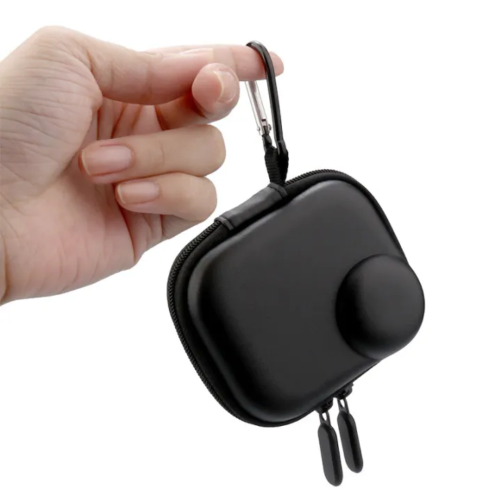 Mini%20Anti-scratch%20Storage%20Bag%20For%20%20OSMO%20NANO%20Travel%20Waterproof%20Protective%20Carrying%20Case%20PU%20Handbag%20Box%20Camera%20Accessories%20-%20Image%203