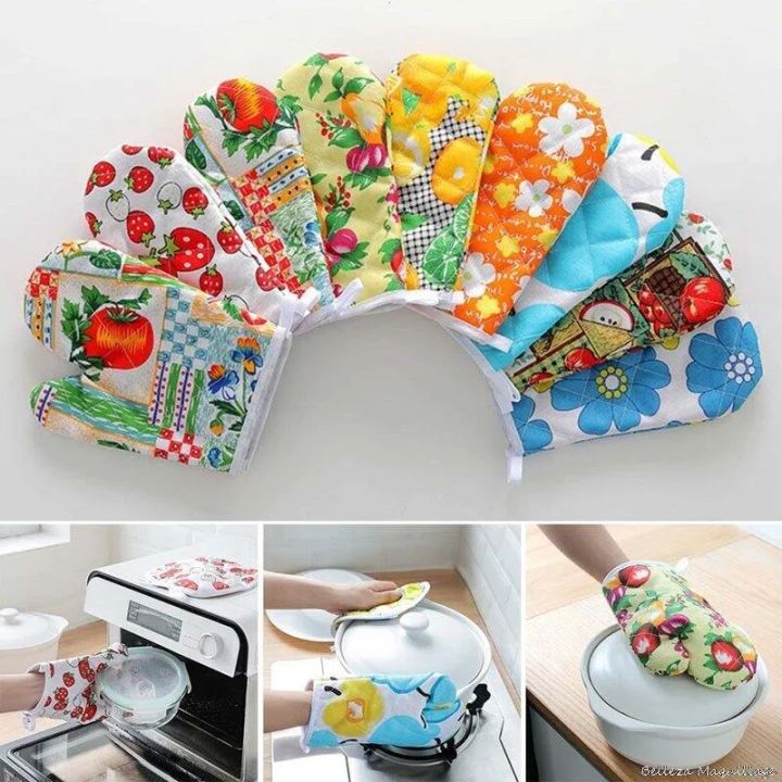 Heat%20Resistant%20Anti-Slip%20Cooking%20Glove%20-%20Microwave%20and%20Kitchen%20Baking%20Tool%20-%20Image%203