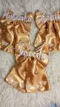 Customized Name bow with clip or elastic headband for girls, new born and babies, Best quality Hair Accessories for Hair tie. 