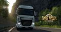 EURO TRUCK SIMULATOR PC AND LAPTOP. 