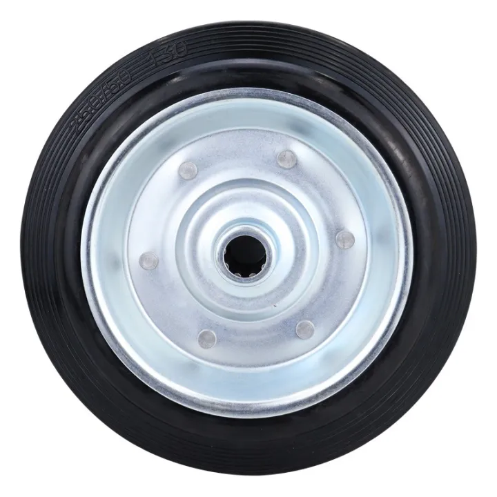 1pcs%20High%20Quality%20Waterproofing%20Trailer%20Jack%20Wheel%20Replacement%206%20Inch%20Industrial%20Wheel%20Rack%20Rim%201100lbs%20Load%20Capacity%20-%20Image%207