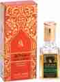 SWISS ARABIAN SAIF EL ISLAM AAL CONCENTRATED PERFUME OIL 5 ML.