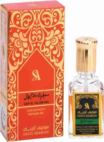 SWISS%20ARABIAN%20SAIF%20EL%20ISLAM%20AAL%20CONCENTRATED%20PERFUME%20OIL%205%20ML%20-%20Image%204