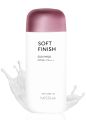 Missha All Around Safe Block Soft Finish Sun Milk SPF50+ PA+++. 
