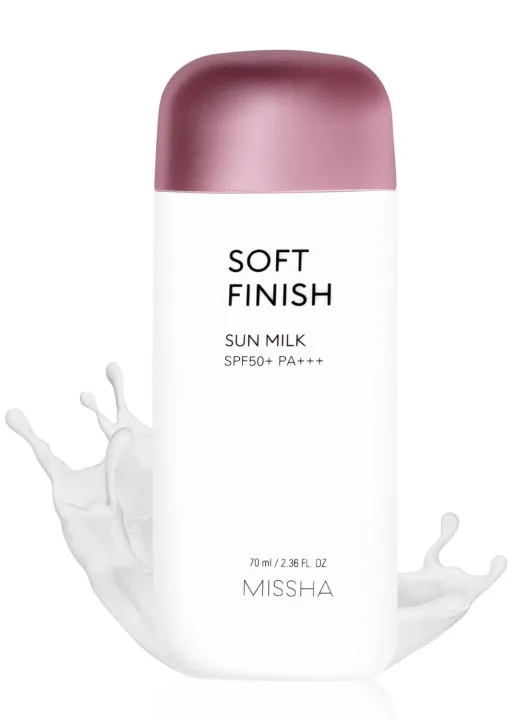 Missha%20All%20Around%20Safe%20Block%20Soft%20Finish%20Sun%20Milk%20SPF50+%20PA+++%20-%20Image%205