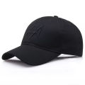 Game Watch Dog Baseball Cap Hip Hop Cap Cosplay Snapback Trucker Embroidery Sunscreen Hat Unisex Golf Cap.